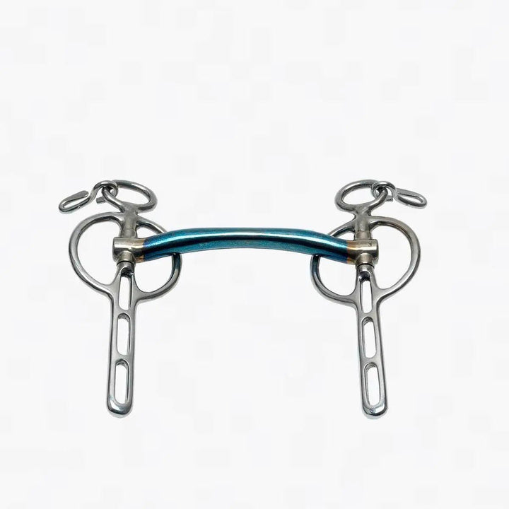 Trust sweet iron liverpool 3 slot bit non fixed Trust