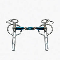 Trust sweet iron liverpool 3 slot bit non fixed Trust