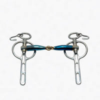 Trust sweet iron liverpool 3 slot bit non fixed Trust