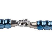 Trust sweet iron loose ring bit - HorseworldEU