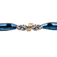 Trust sweet iron loose ring bit - HorseworldEU