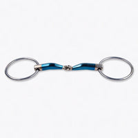 Trust sweet iron loose ring bit Trust