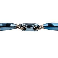 Trust sweet iron loose ring gag bit - HorseworldEU