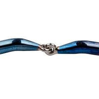 Trust sweet iron loose ring gag bit - HorseworldEU