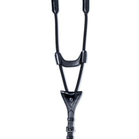 Trust Valkenswaard Elastic running martingale attachment - HorseworldEU