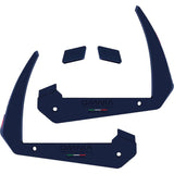 Zandona omnia interchangable branch