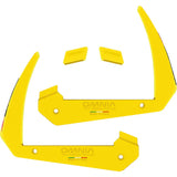 Zandona omnia interchangable branch