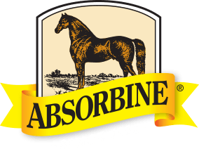 Absorbine - HorseworldEU