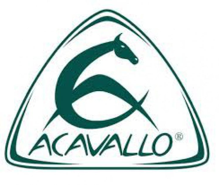 Acavallo - HorseworldEU