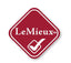 LeMieux - HorseworldEU