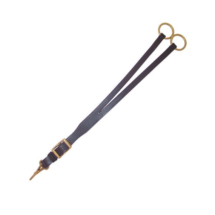 Lakota verstellbare Vorfachgabel PE00061R