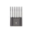 Heiniger universal comb 3/4