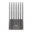 Heiniger universal comb 1 1 /4