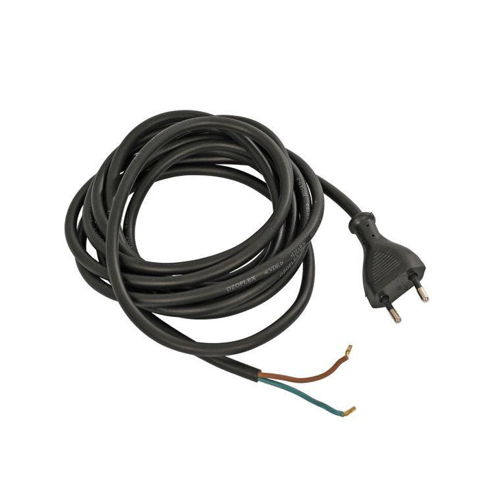 Heiniger Kabel für Handy Schermaschine