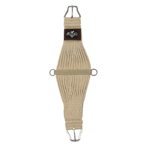 Professional"s choice mohair cinch roper