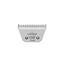 Heiniger clipper blade 10 WF / 1.5 mm