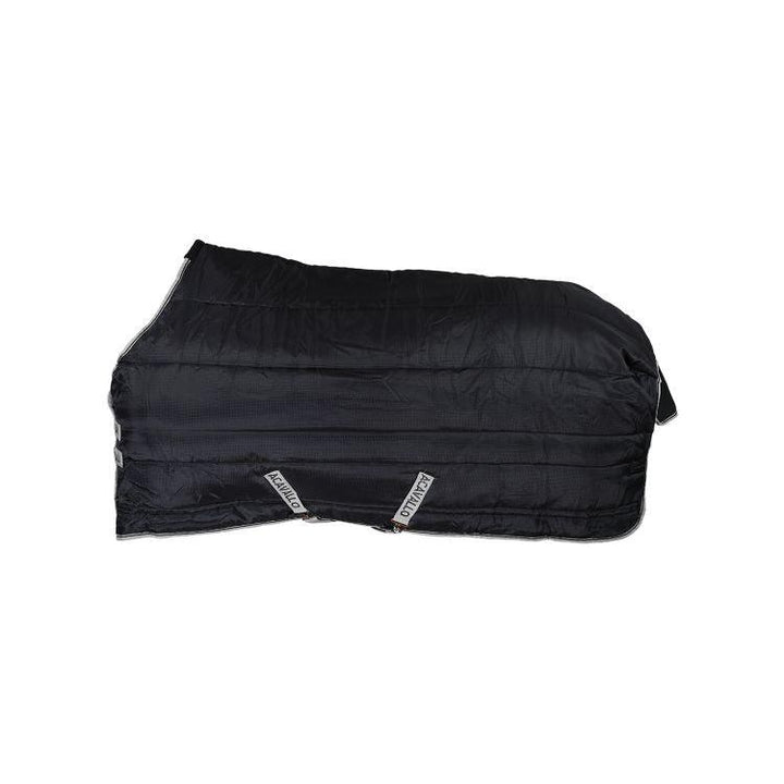 Acavallo 210 d Ripstop Stalldecke 300 gr AC 633