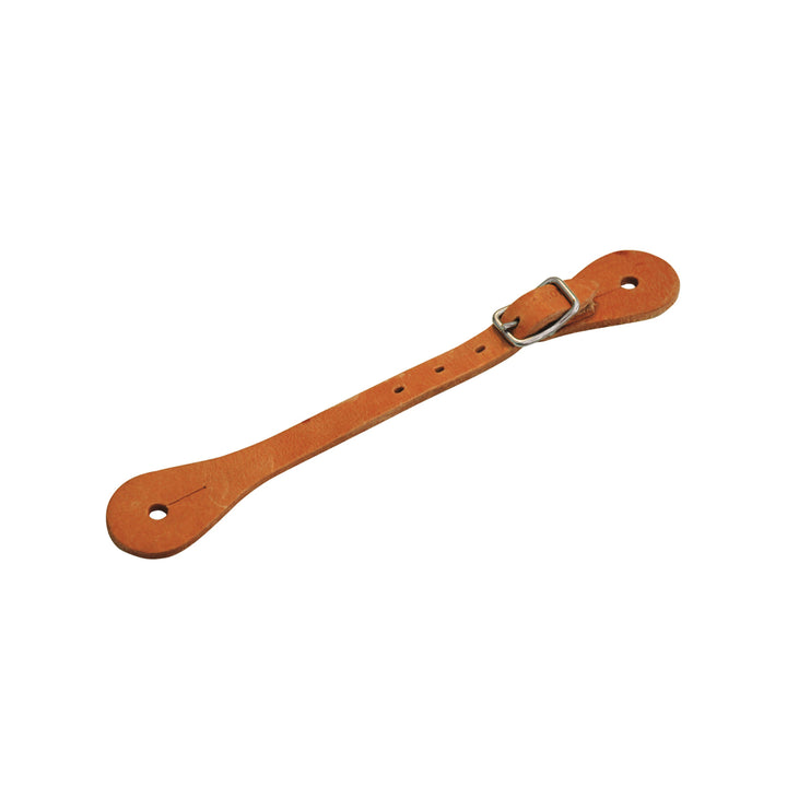 Lakota smalle sporenriemen voor kinderen en dames SR00100