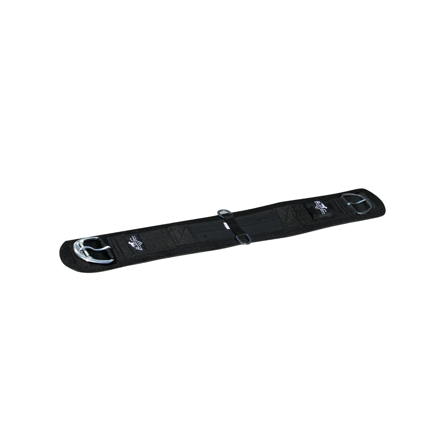 Professional"s choice neoprene western girth