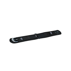 Professional"s choice neoprene western girth