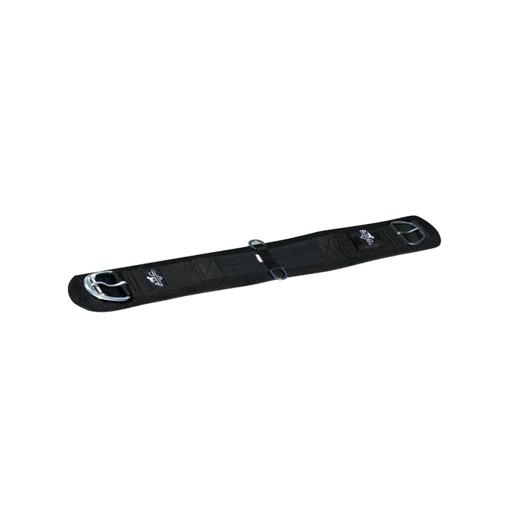 Professional"s choice neoprene western girth