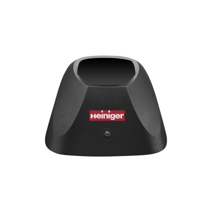 Heiniger Basisladegerät Saphir