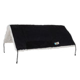 Lakota ecoline saddle pad