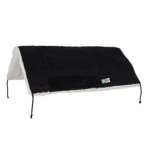 Lakota ecoline saddle pad