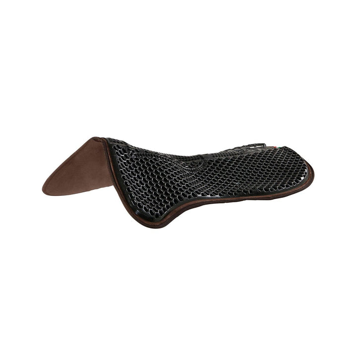 Acavallo zeshoekige zachte gelpad met micropile AC 096