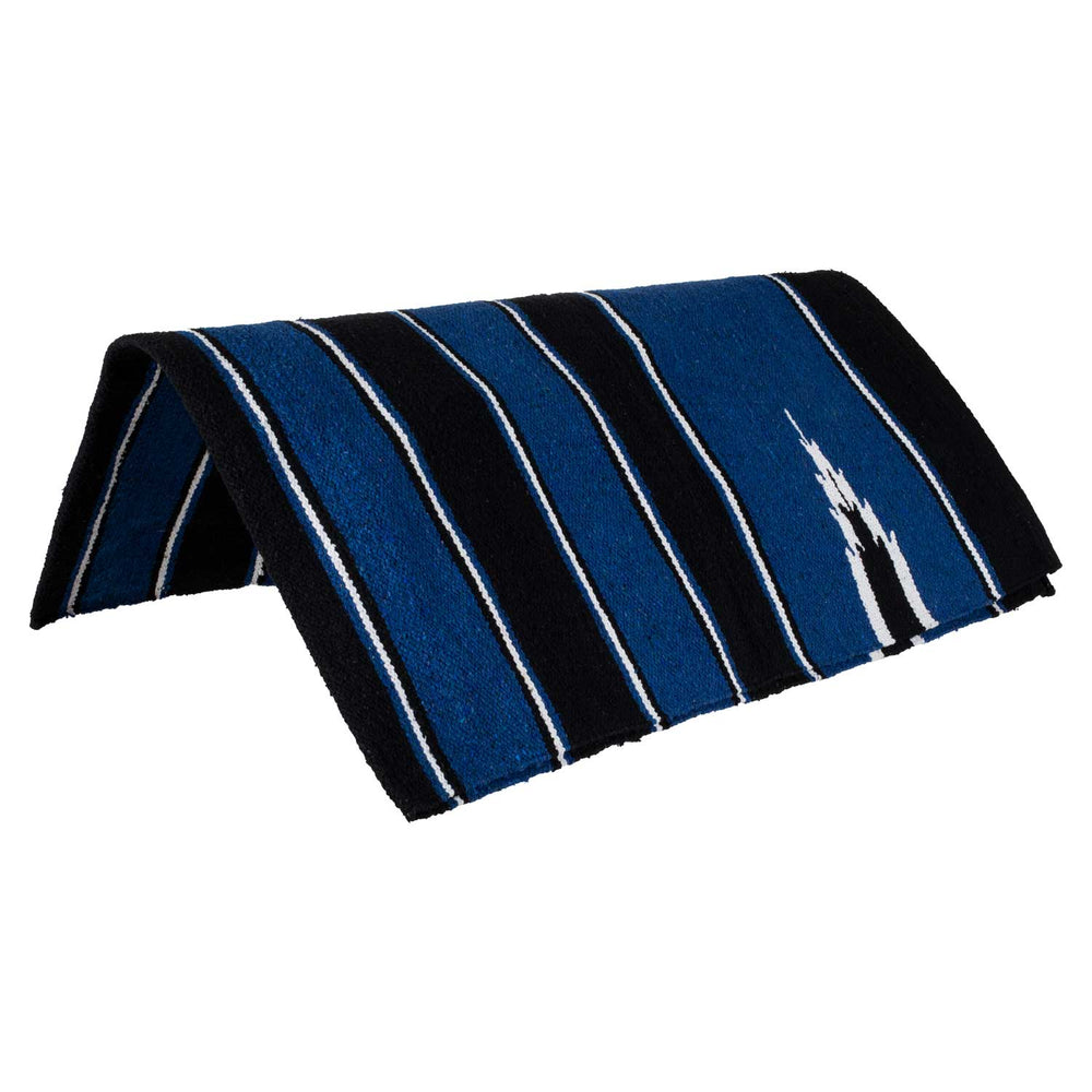 Lakota navajo blanket