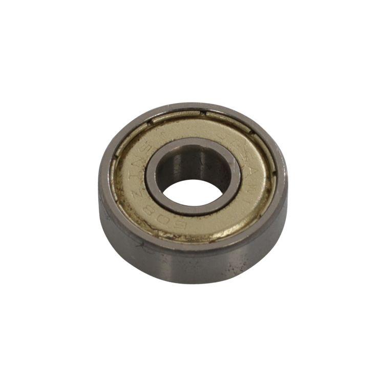 Heiniger ball bearing 626 -2z – HorseworldEU
