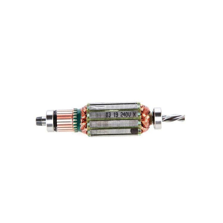 Heiniger rotor x- series 2 240 V