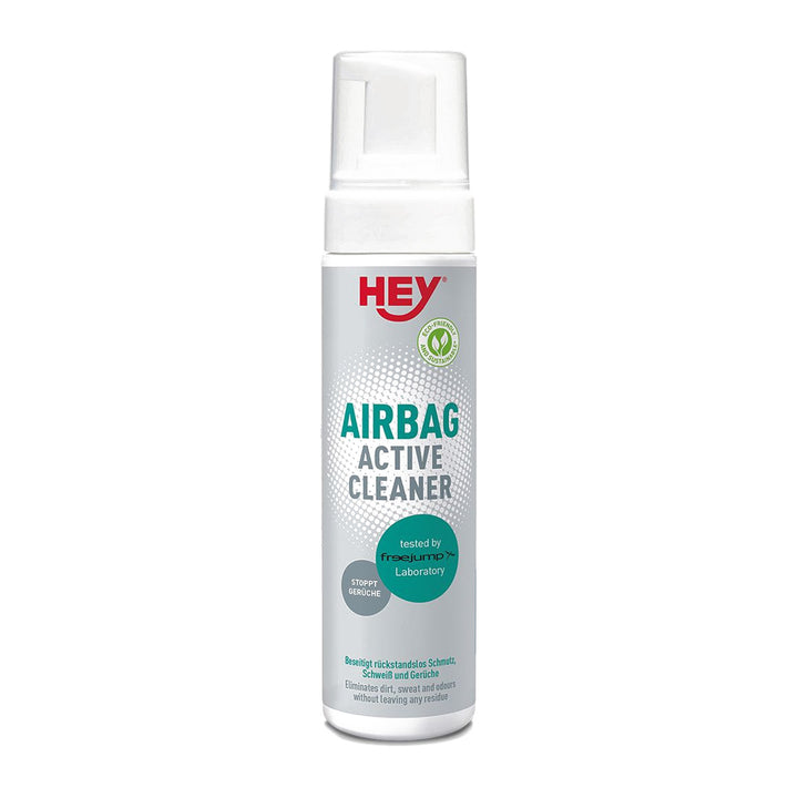 Effol hey airbag cleaner