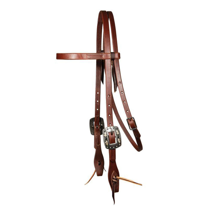Professional"s choice new choice bridle PCRH5B258F
