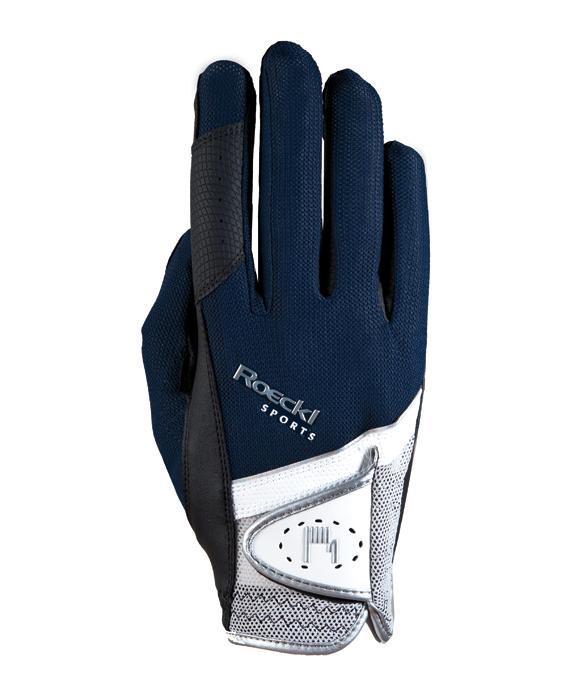 Roeckl Madrid Handschuhe