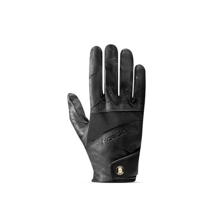 Roeckl Foxtrot gloves