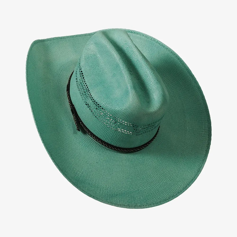 American hat makers Maverick