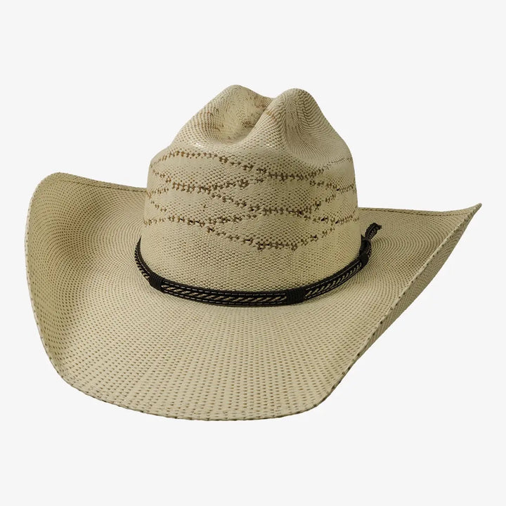 American hat makers Winslow