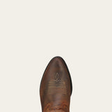 Ariat  heritage bottes western pour enfants
