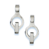 Stübben 2299 Curb Chain Hooks