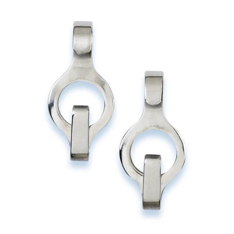 Stübben 2299 Curb Chain Hooks