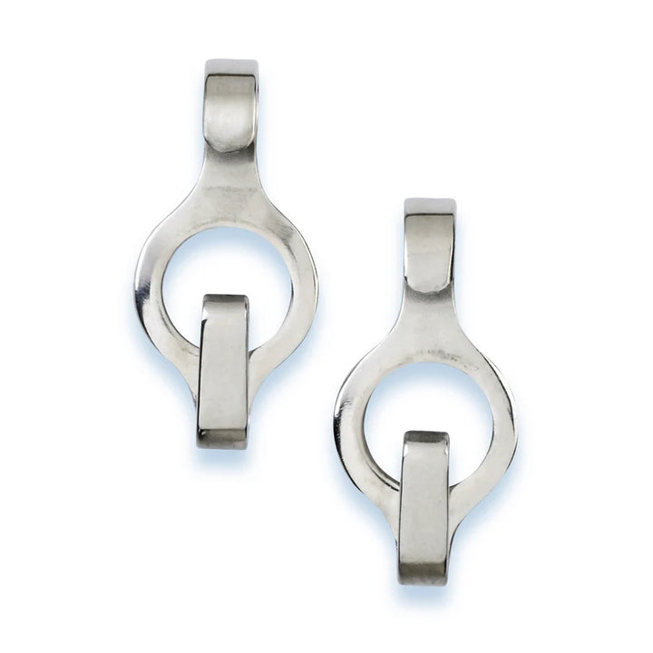 Stübben 2299 Curb Chain Hooks