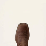 Ariat Sport Wide Square Toe boot for men