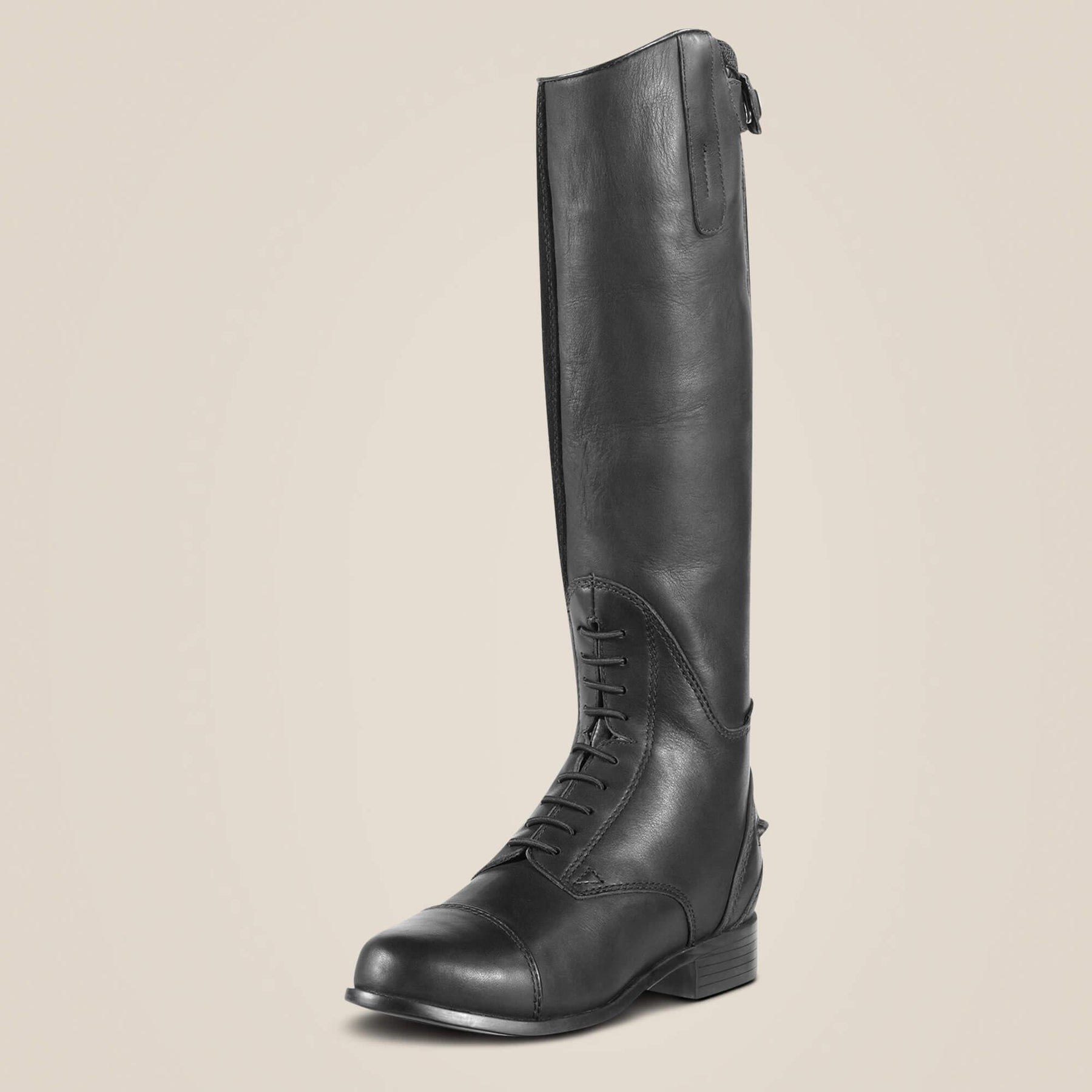 Ariat kids bromont tall riding boot – HorseworldEU