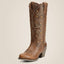 Ariat Desert Holly Westernstiefel für Damen