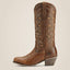 Ariat Desert Holly bottes western pour dames