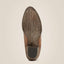 Ariat Desert Holly bottes western pour dames