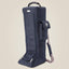 Ariat team hoge laarzentas