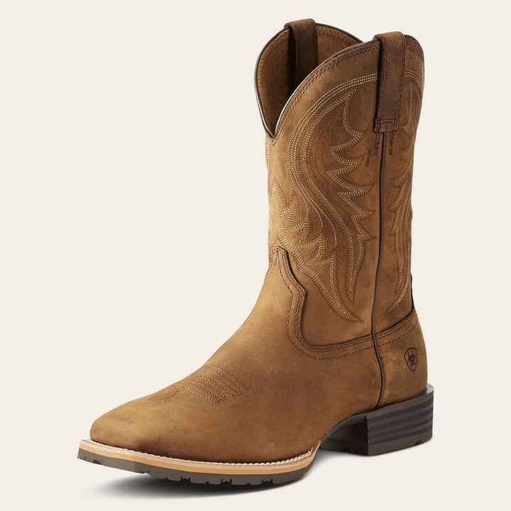 Ariat hybird rancher Westernstiefel für Männer