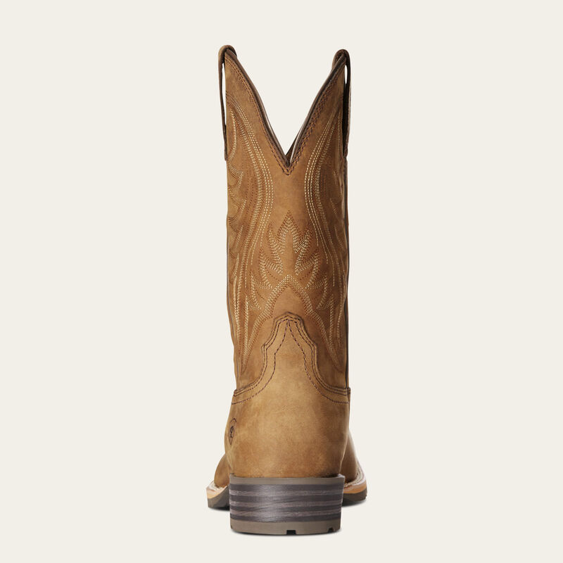 Ariat hybird rancher Westernstiefel für Männer